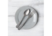 kitchen serveware   