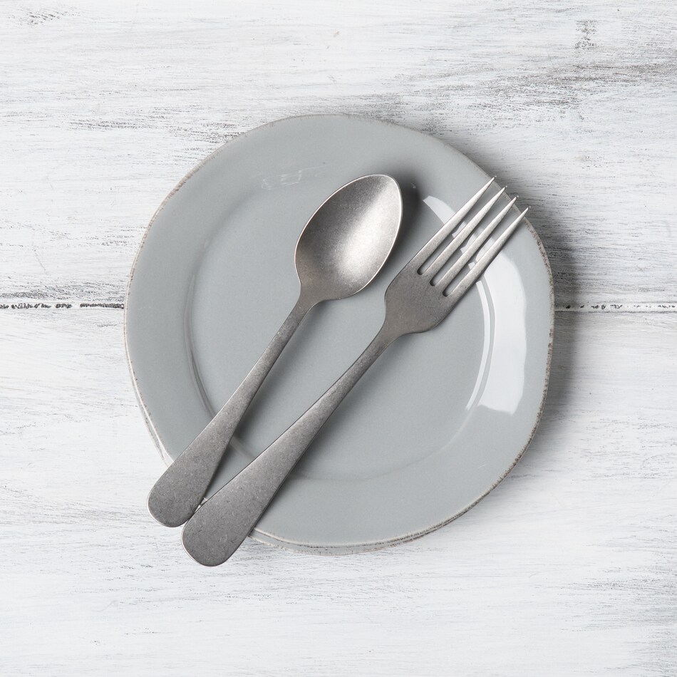 kitchen serveware   
