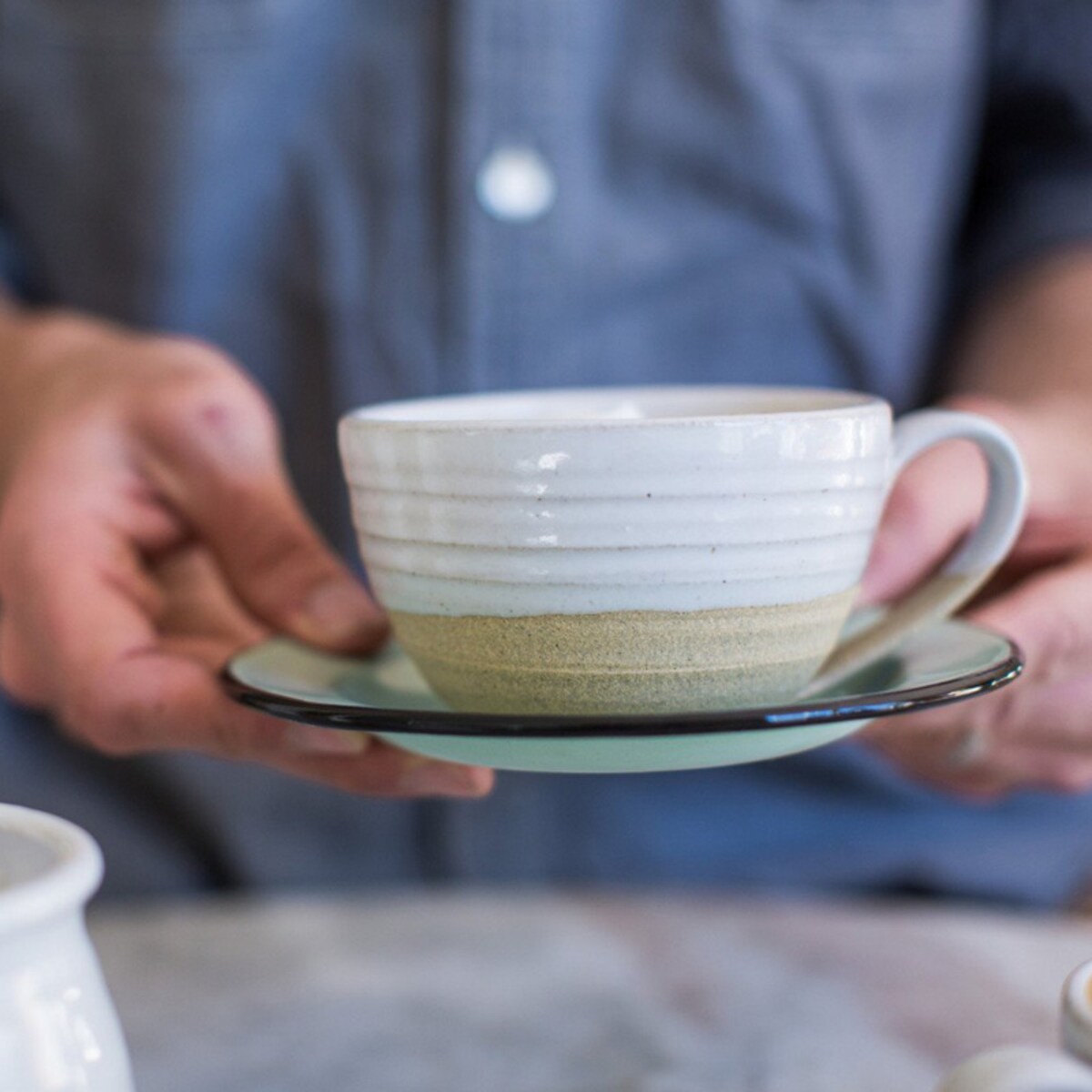 kitchen serveware