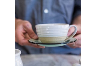 kitchen serveware