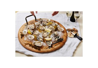 kitchen serveware   