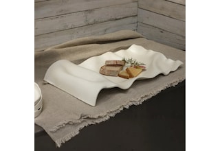 kitchen serveware