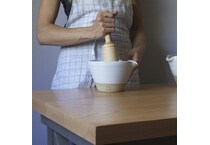 kitchen serveware  room image  