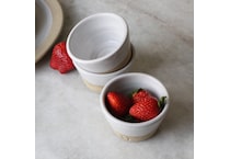 kitchen serveware   