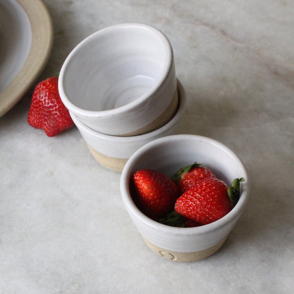kitchen serveware  room image  