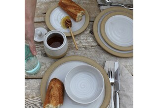 kitchen serveware   