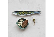kitchen serveware   