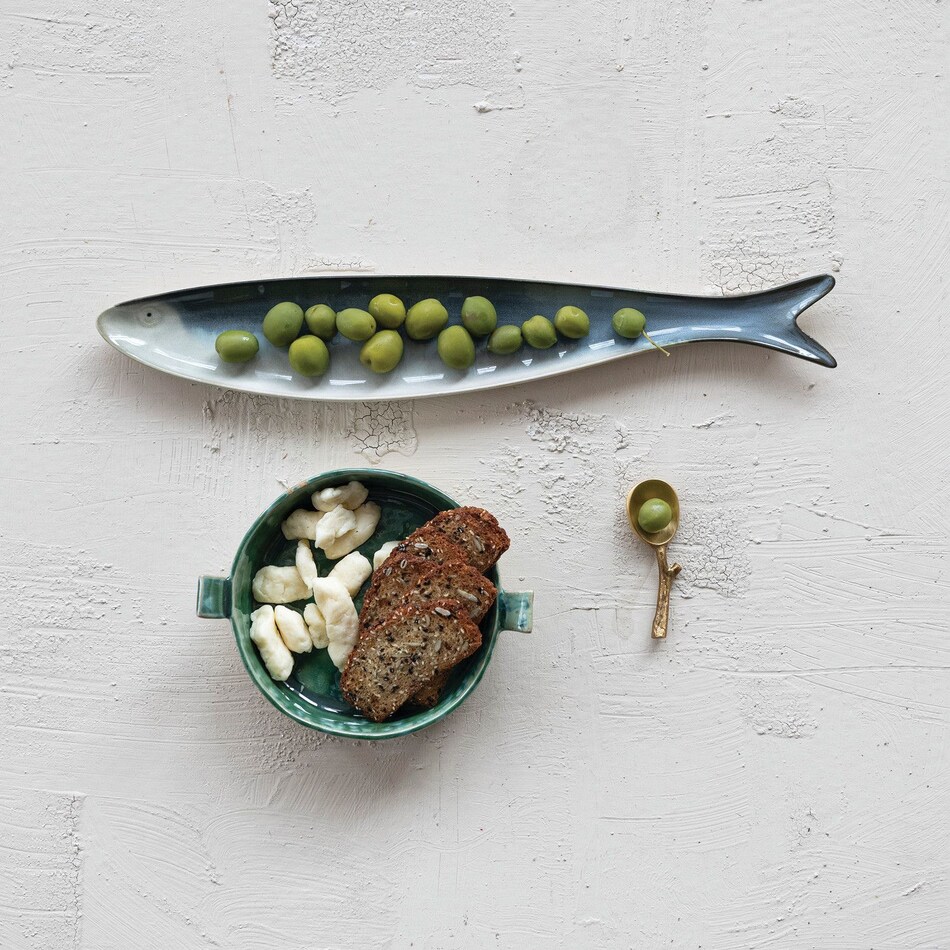 kitchen serveware   