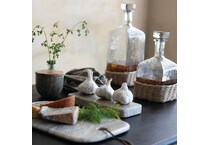 kitchen serveware   