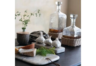 kitchen serveware   
