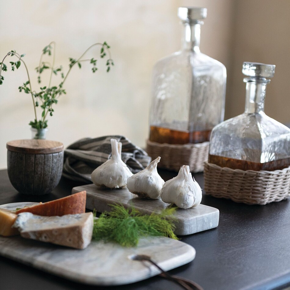 kitchen serveware   