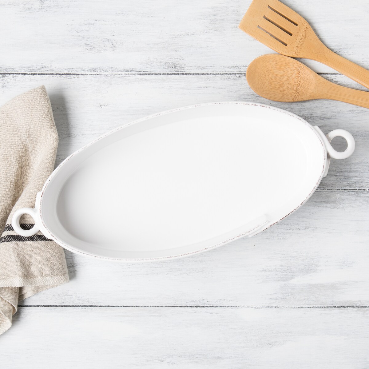 kitchen serveware