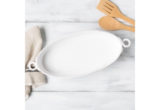 kitchen serveware