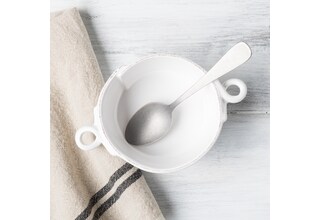 kitchen serveware   