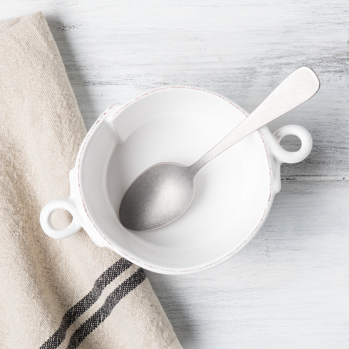 kitchen serveware   