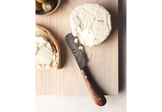 kitchen serveware   