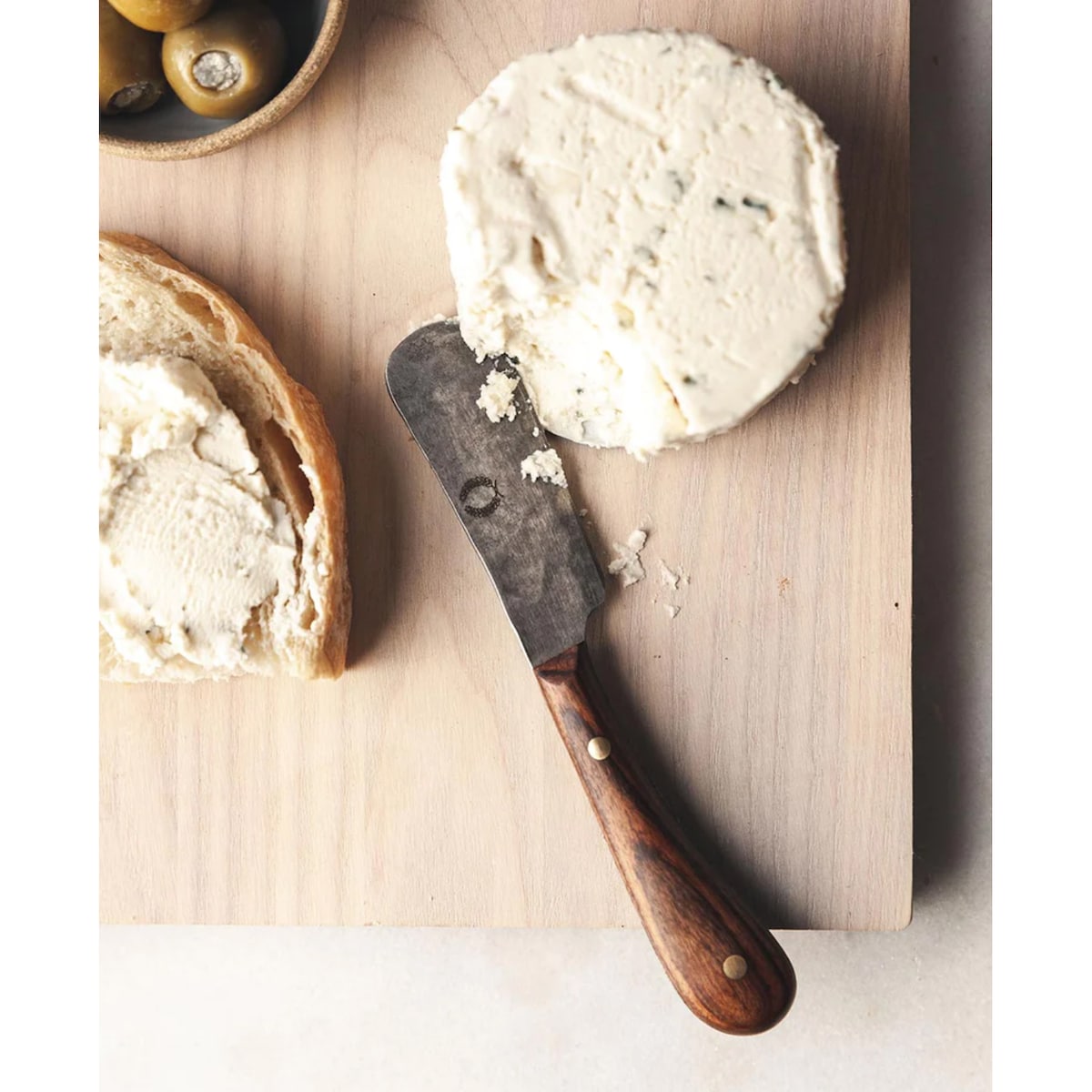 kitchen serveware   
