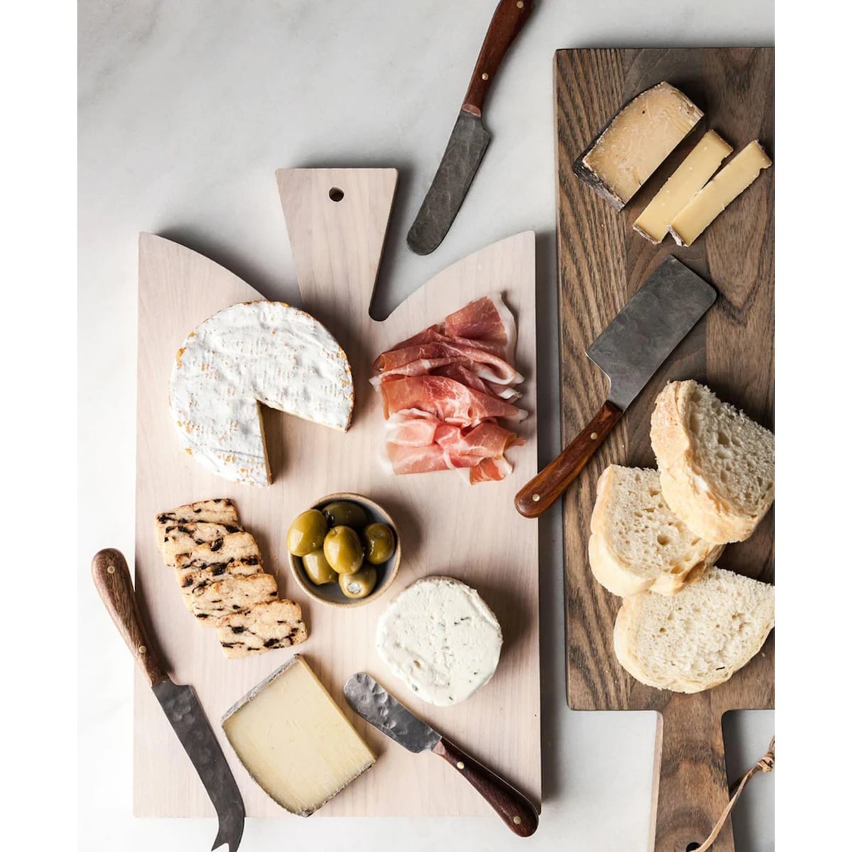 kitchen serveware   