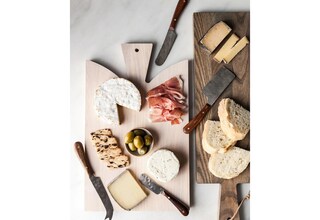 kitchen serveware   