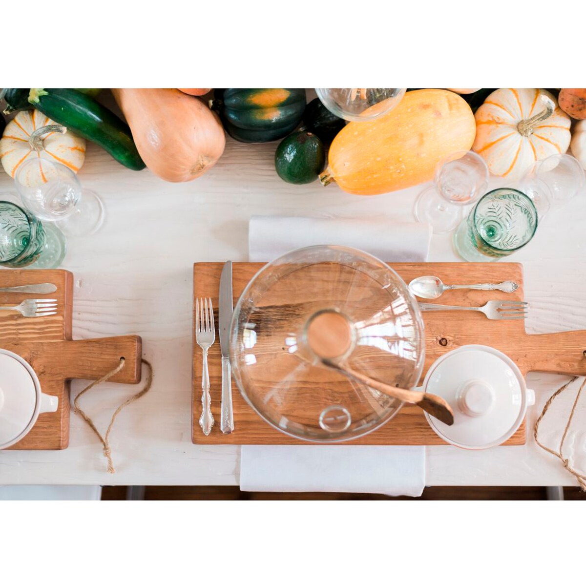 kitchen serveware