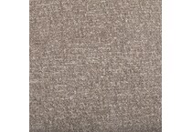 kittery pewter swatch  