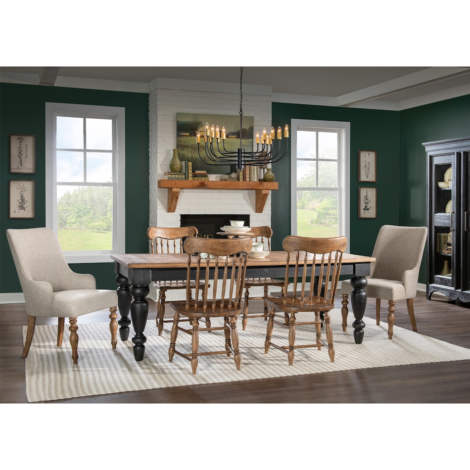 l black table w  base   