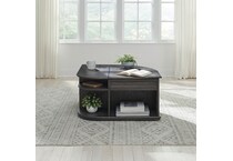 l cocktail table   