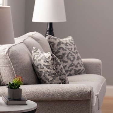 La-Z-Boy Bexley III Loveseat