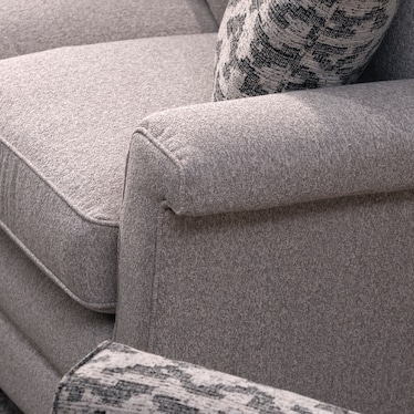 La-Z-Boy Bexley III Loveseat
