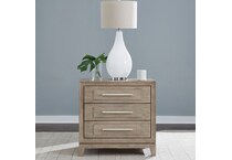 l nightstand   