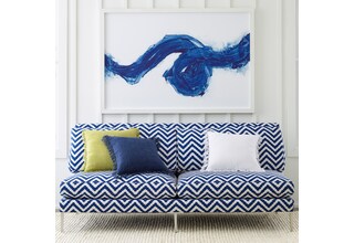 laun pillows etc
