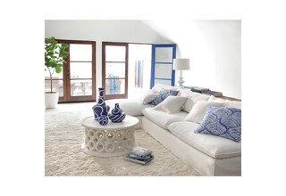 laun pillows etc