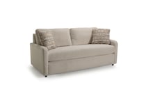 layla  casual sofas   