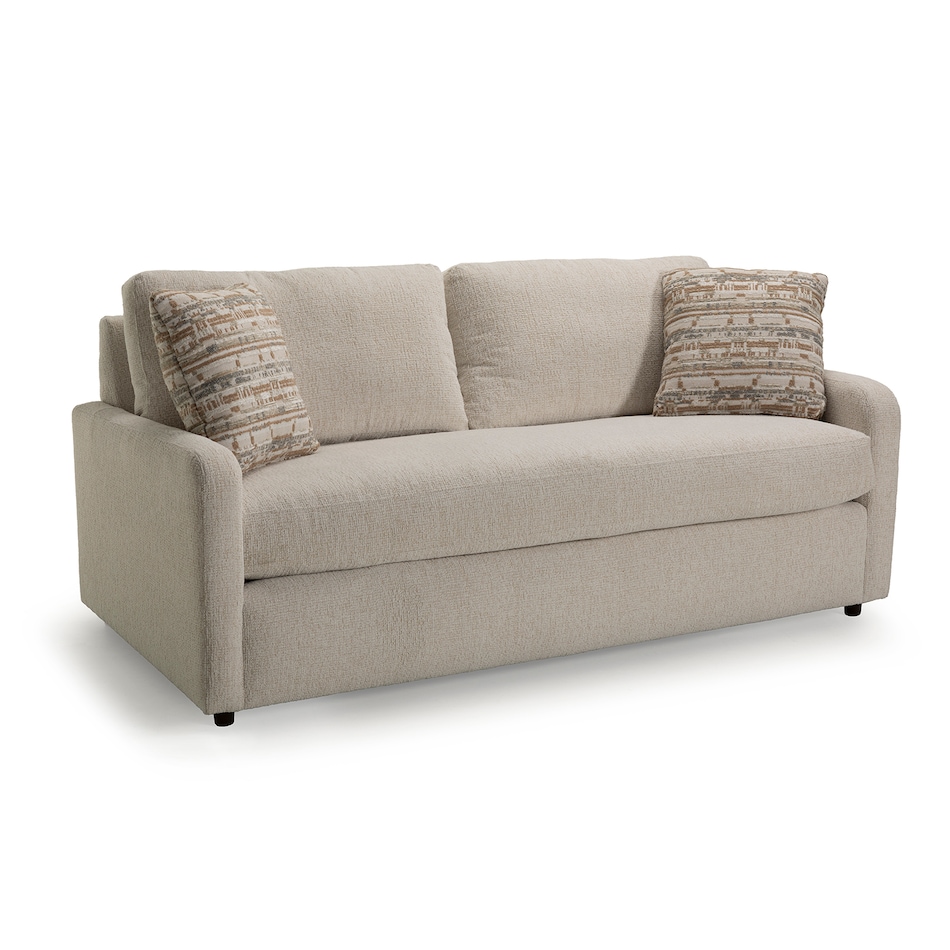 layla  casual sofas   