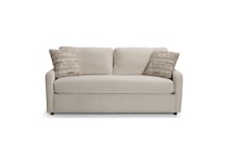 layla  casual sofas   