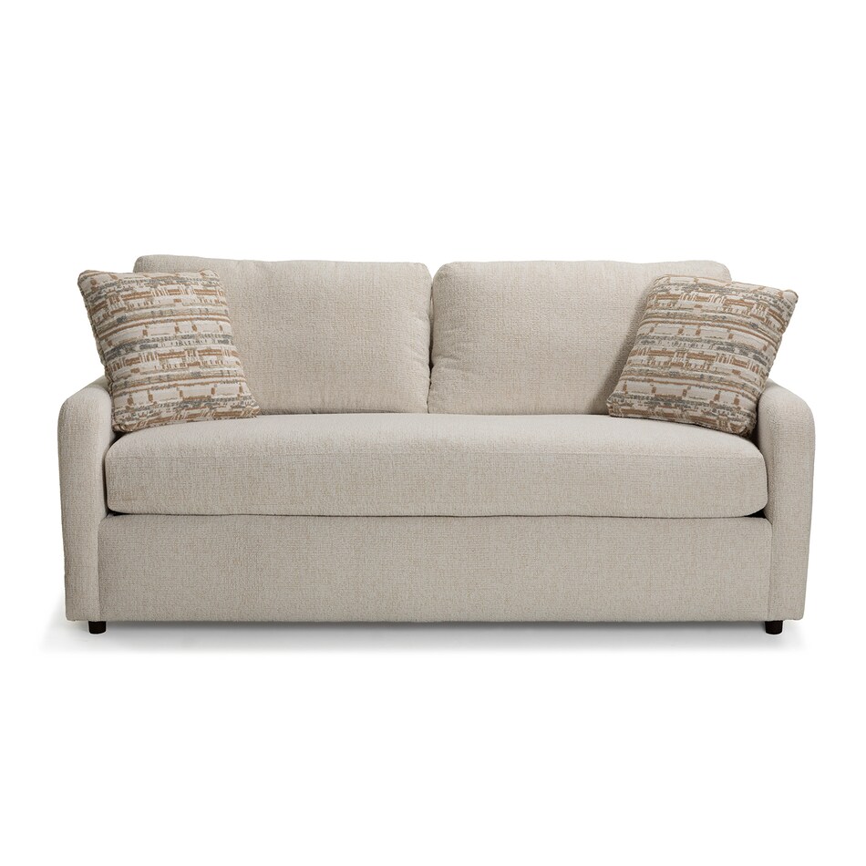 layla  casual sofas   