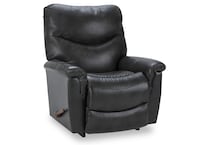 lb rocker recliner   
