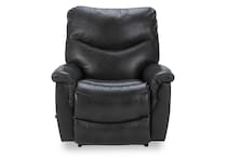 lb rocker recliner   