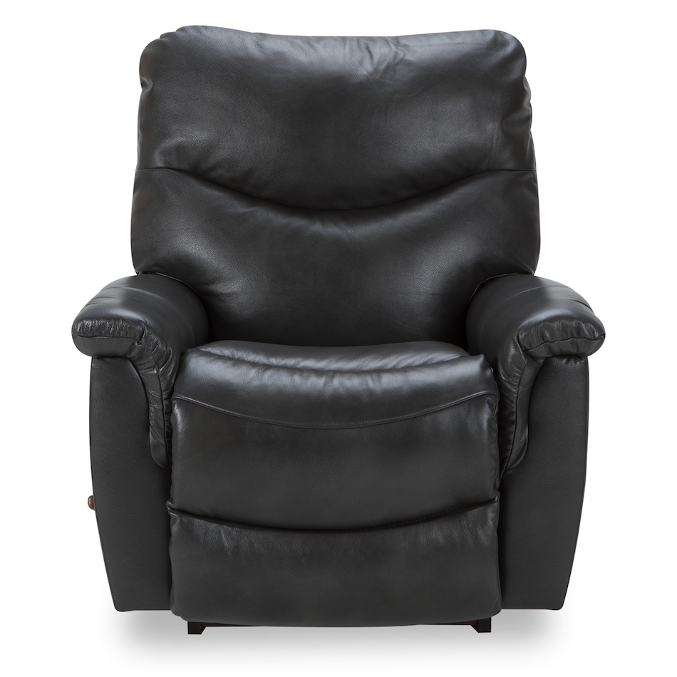 lb rocker recliner   