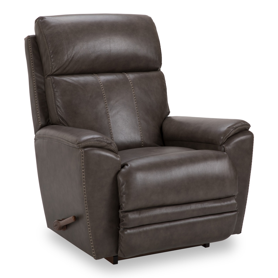 lb chaise rocker recliner   
