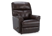 lb chaise rocker recliner   