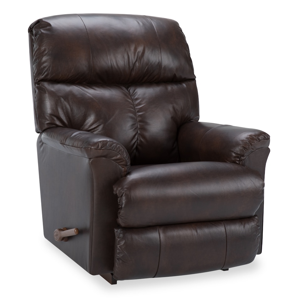 lb chaise rocker recliner   