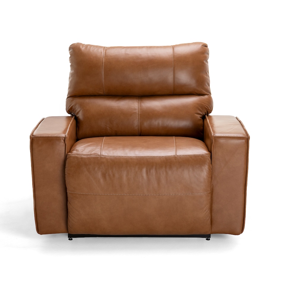 lb camel rocker recliner   