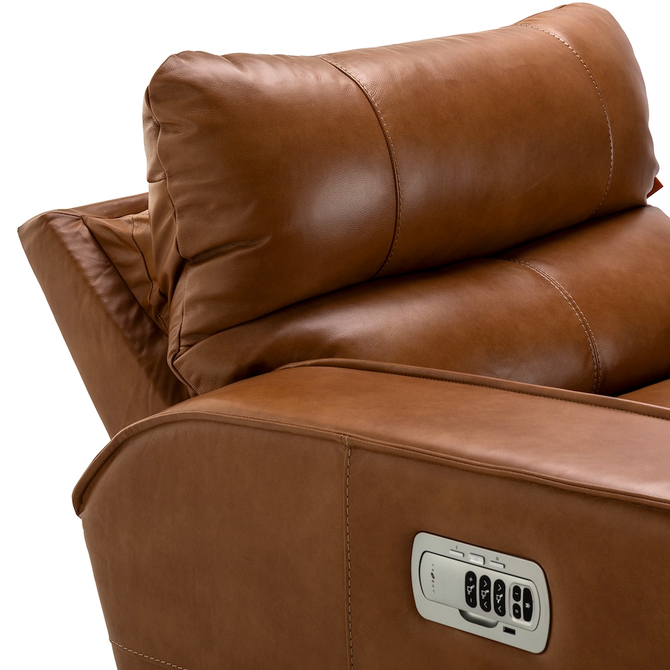 lb camel rocker recliner   