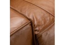 lb camel rocker recliner   