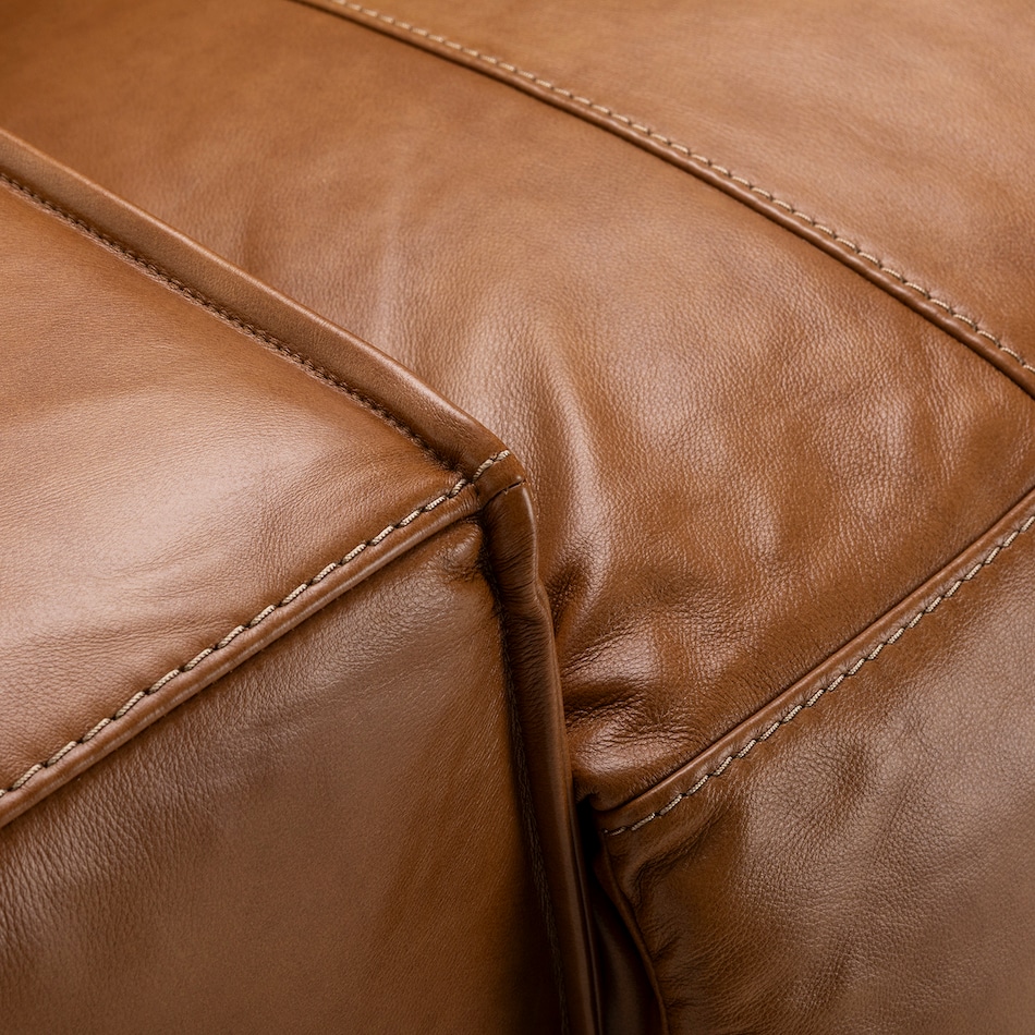 lb camel rocker recliner   