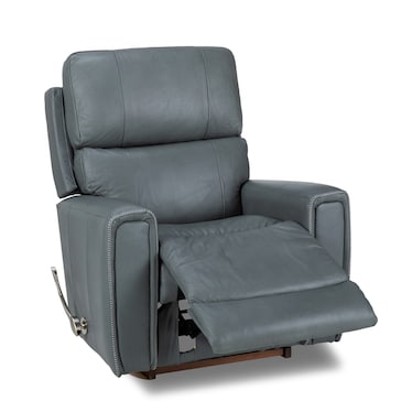 La-Z-Boy Apollo Rocker Recliner