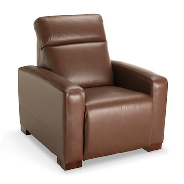 La-Z-Boy Acadia Power Reclining Chair