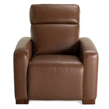 La-Z-Boy Acadia Power Reclining Chair
