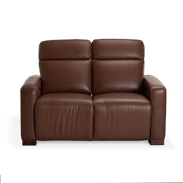 La-Z-Boy Acadia Power Reclining Loveseat